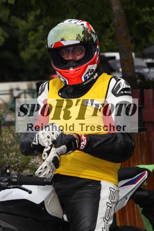 /Archiv-2022/46 29.07.2022 Speer Racing ADR/Impressionen